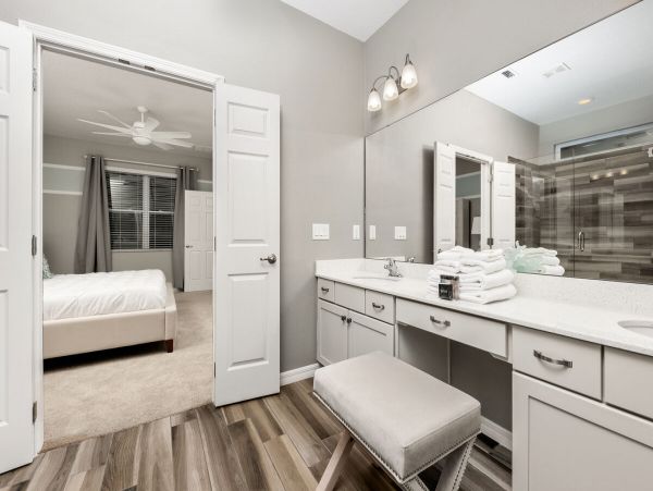 Orlando Home 981017