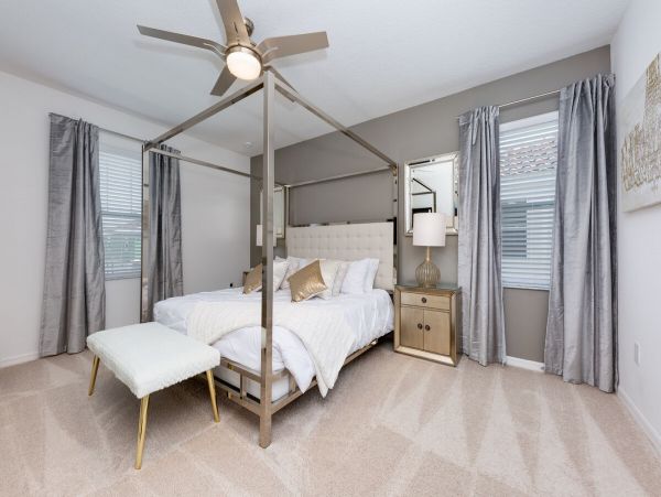 Orlando Home 981017
