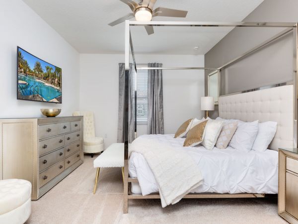 Orlando Home 981017