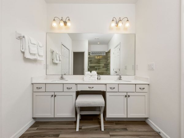 Orlando Home 981017