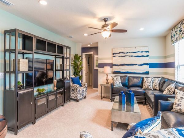 Orlando Home 981018
