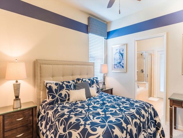 Orlando Home 981018