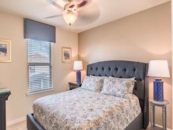 Orlando Home 981018