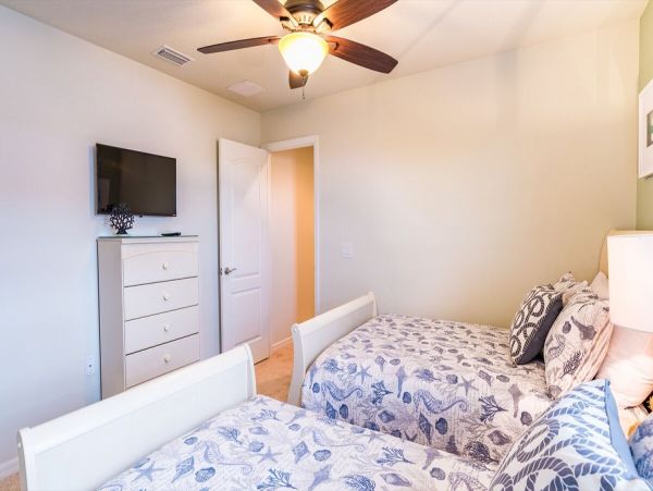 Orlando Home 981018