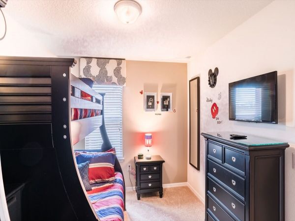 Orlando Home 981018