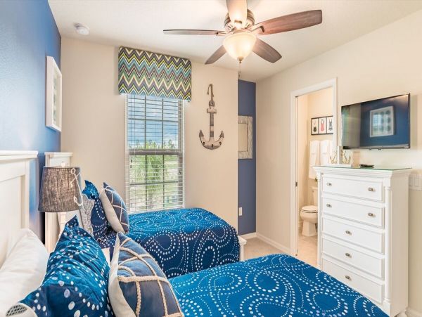 Orlando Home 981018