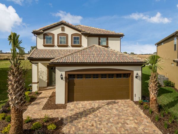Orlando Home 981019