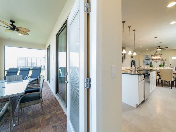 Orlando Home 981019