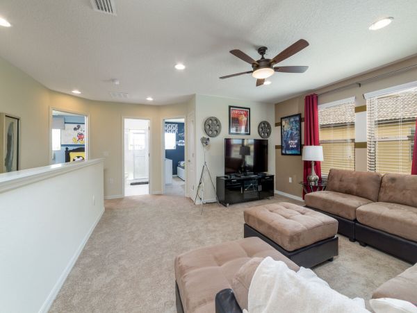 Orlando Home 981019