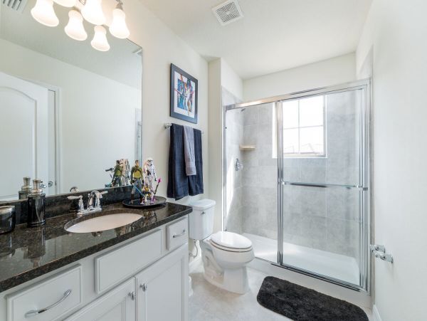 Orlando Home 981019