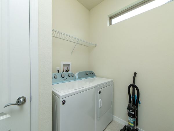 Orlando Home 981019