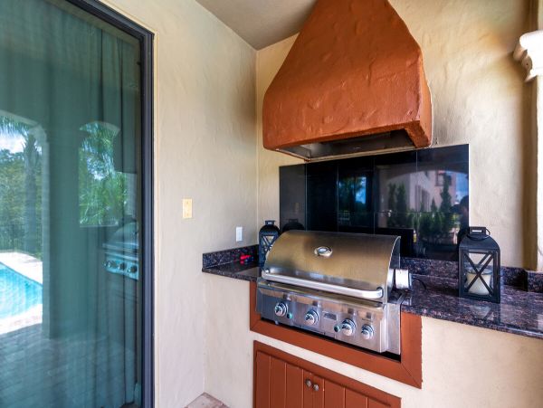 Orlando Home 981020