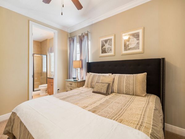 Orlando Home 981020