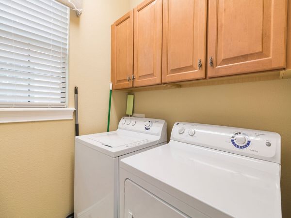 Orlando Home 981020