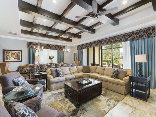 Orlando Home 981021