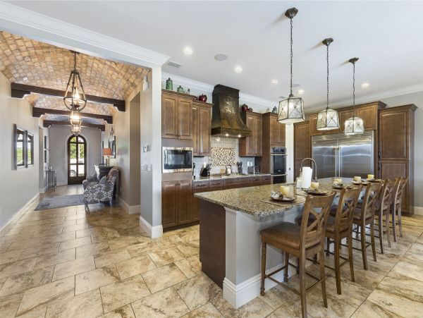 Orlando Home 981021