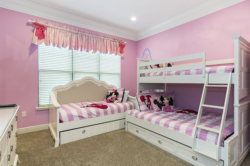Orlando Home 981021