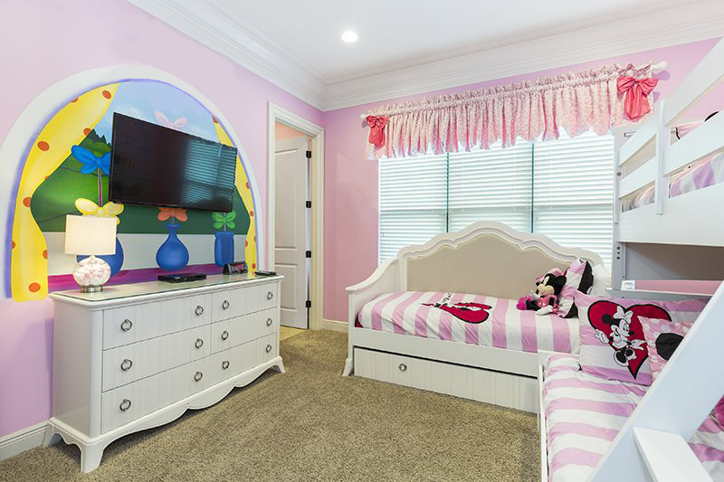 Orlando Home 981021
