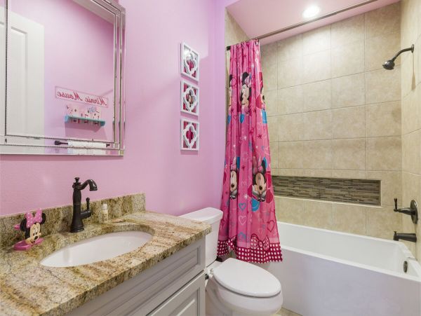 Orlando Home 981021