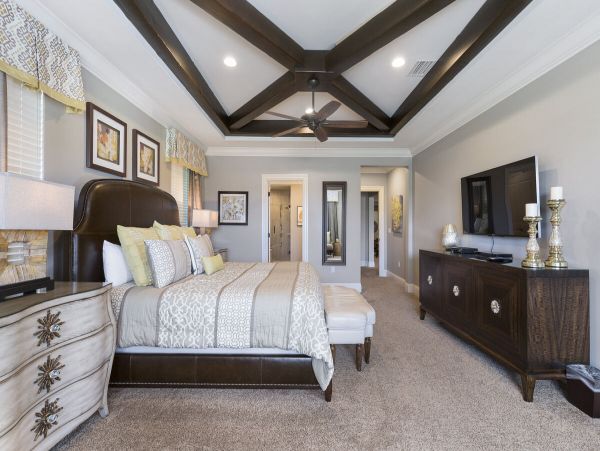 Orlando Home 981021