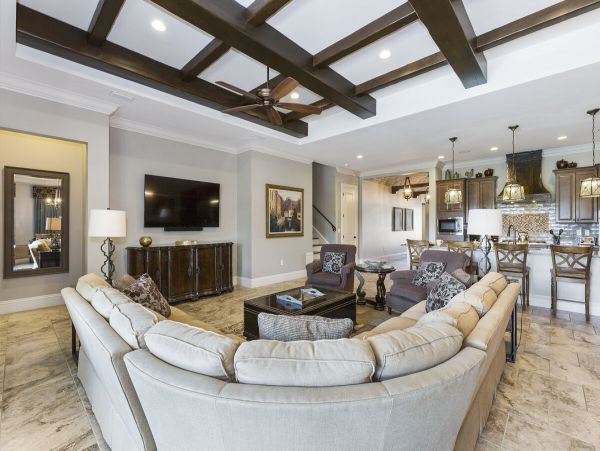 Orlando Home 981021