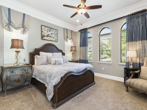 Orlando Home 981021
