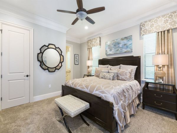 Orlando Home 981021