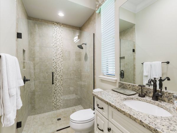 Orlando Home 981021