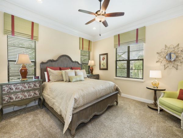 Orlando Home 981021