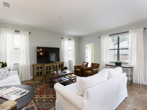Orlando Home 981022