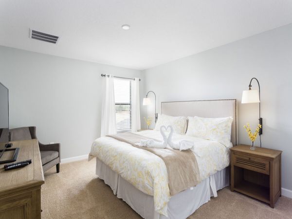 Orlando Home 981022