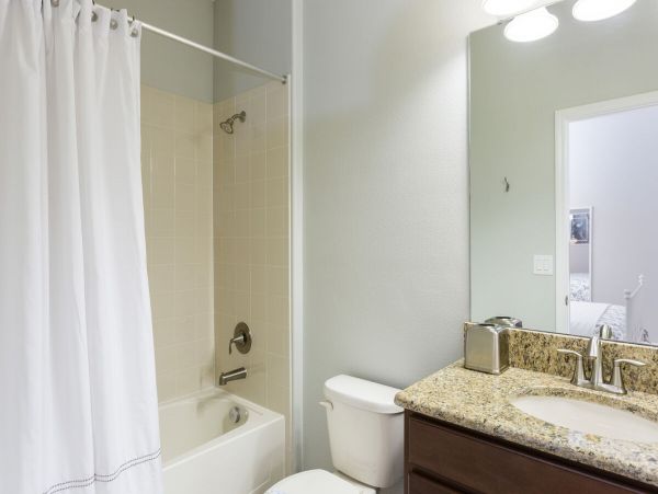 Orlando Home 981022
