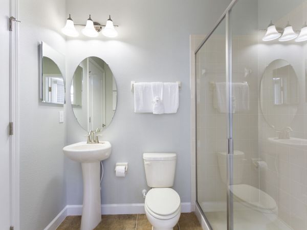 Orlando Home 981022