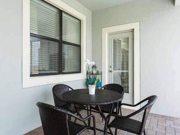 Orlando Home 981022
