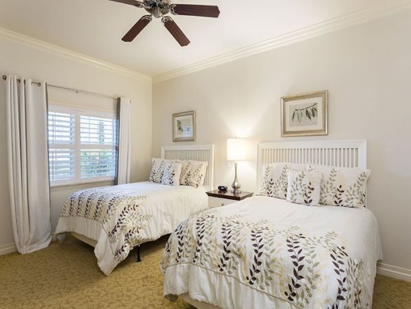 Orlando Condo 981023