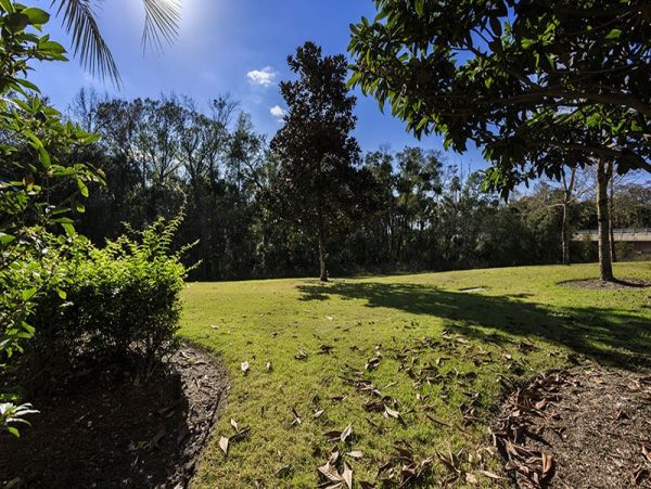 Orlando Condo 981023