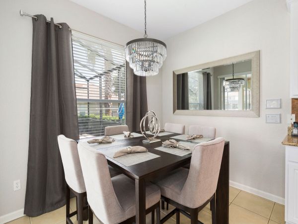 Orlando Home 981024