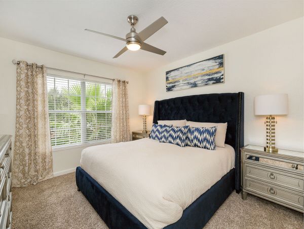 Orlando Home 981024