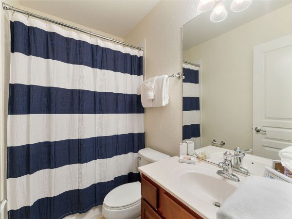 Orlando Home 981024