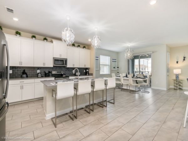 Orlando Home 981025