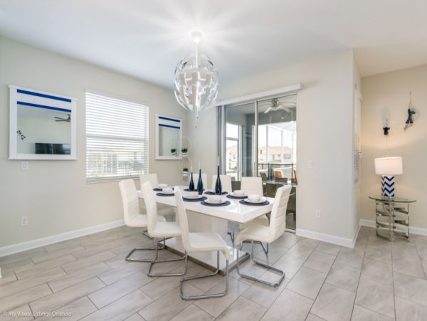 Orlando Home 981025