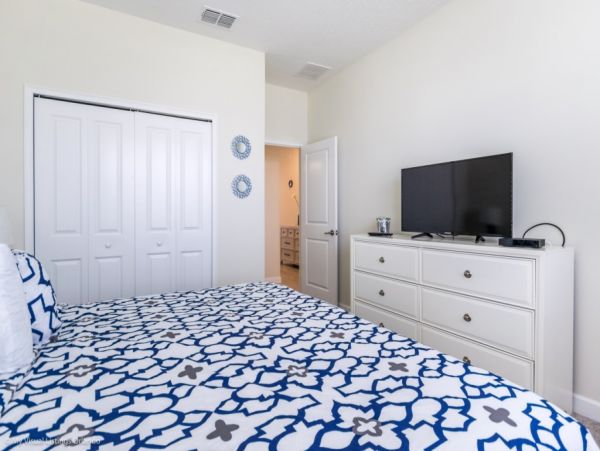 Orlando Home 981025