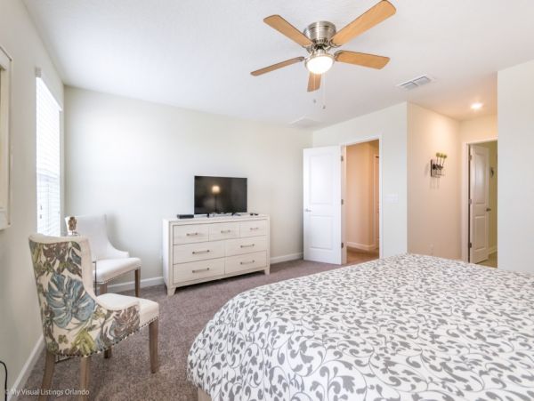 Orlando Home 981025