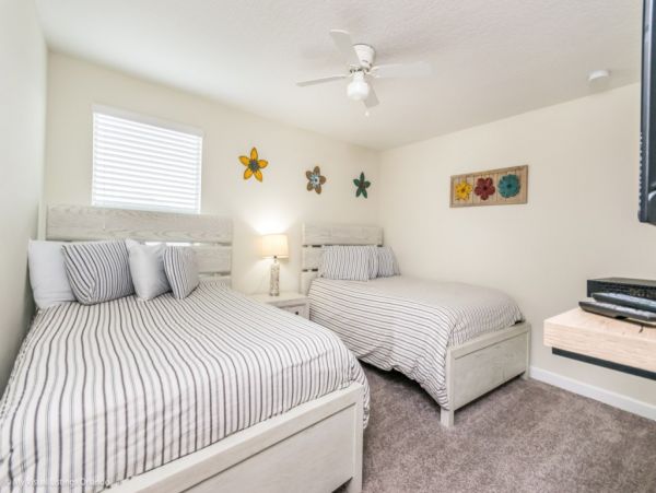 Orlando Home 981025