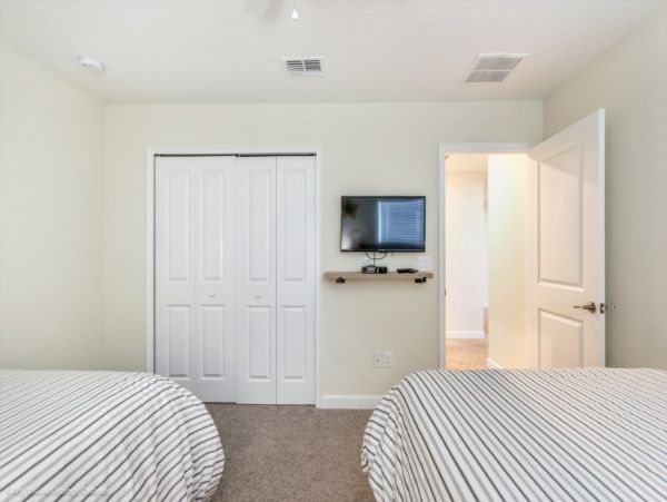 Orlando Home 981025