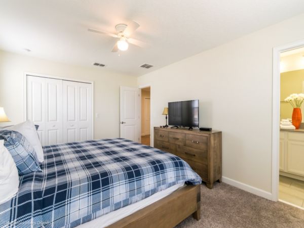 Orlando Home 981025
