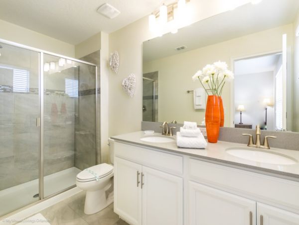 Orlando Home 981025
