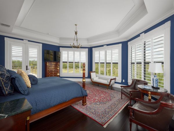 Orlando Home 981026