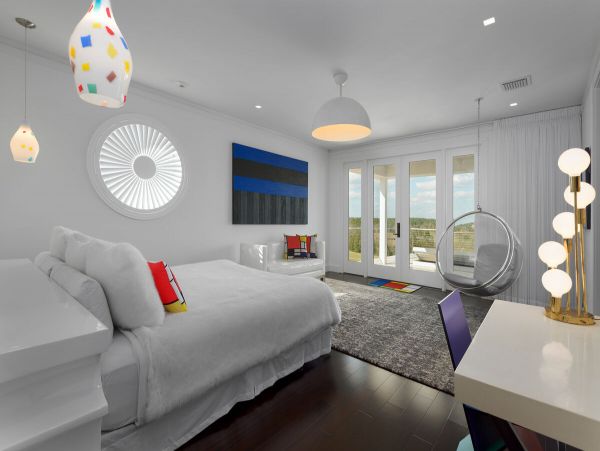 Orlando Home 981026