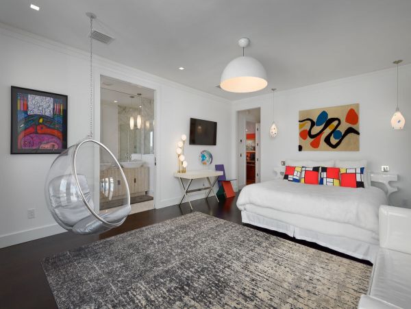 Orlando Home 981026